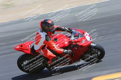 media/Mar-25-2024-Moto Forza (Mon) [[8d4319bd68]]/4-Novice Group/Session 4 (Turn 10 Inside)/